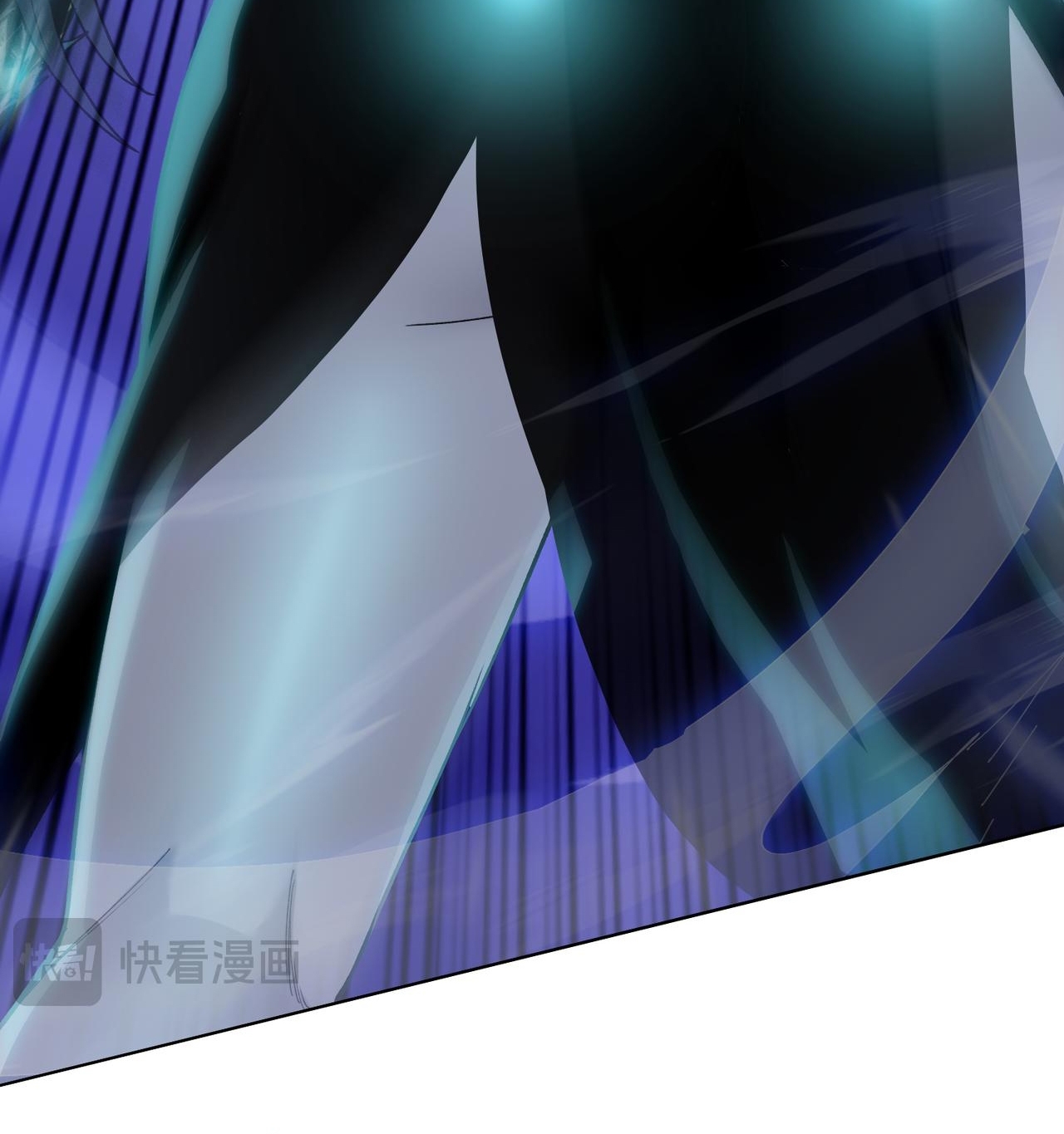 Kẻ Tàn Nhẫn Ngày Tận Thế: Bắt Đầu Dự Trữ Hàng Tỉ Tấn Vật Tư Chapter 90 - Trang 2