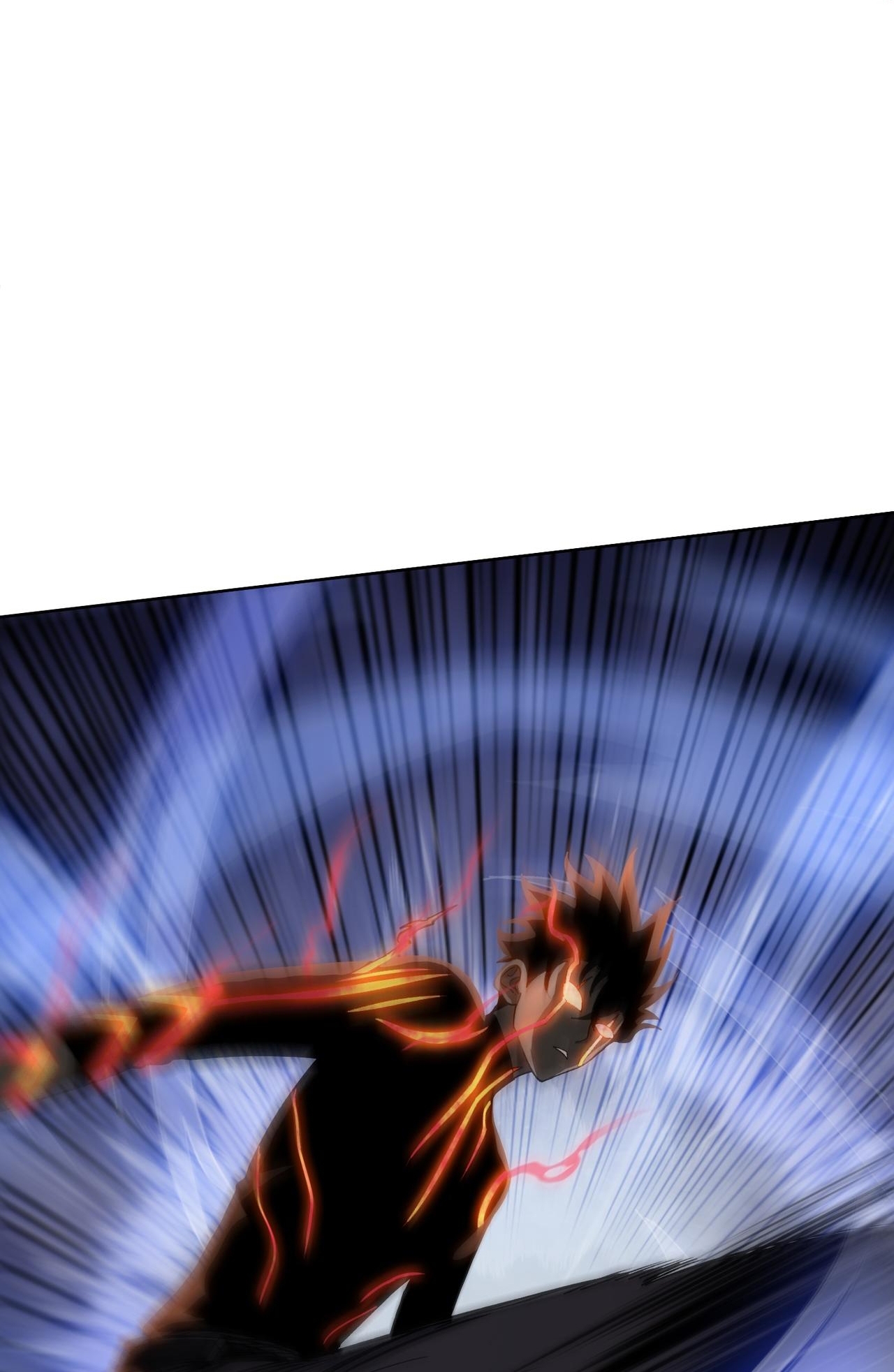 Kẻ Tàn Nhẫn Ngày Tận Thế: Bắt Đầu Dự Trữ Hàng Tỉ Tấn Vật Tư Chapter 90 - Trang 2