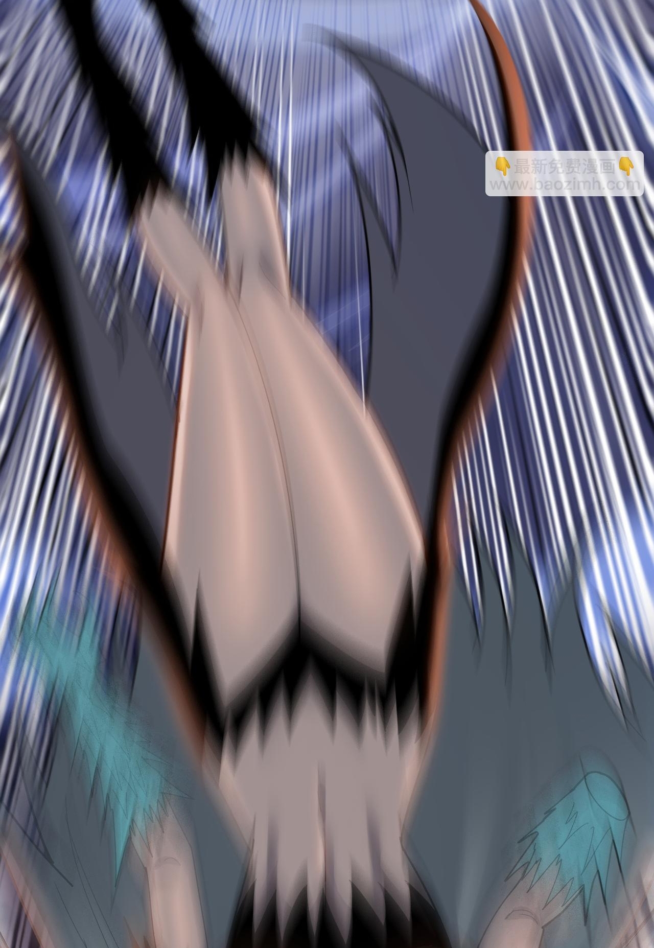 Kẻ Tàn Nhẫn Ngày Tận Thế: Bắt Đầu Dự Trữ Hàng Tỉ Tấn Vật Tư Chapter 90 - Trang 2