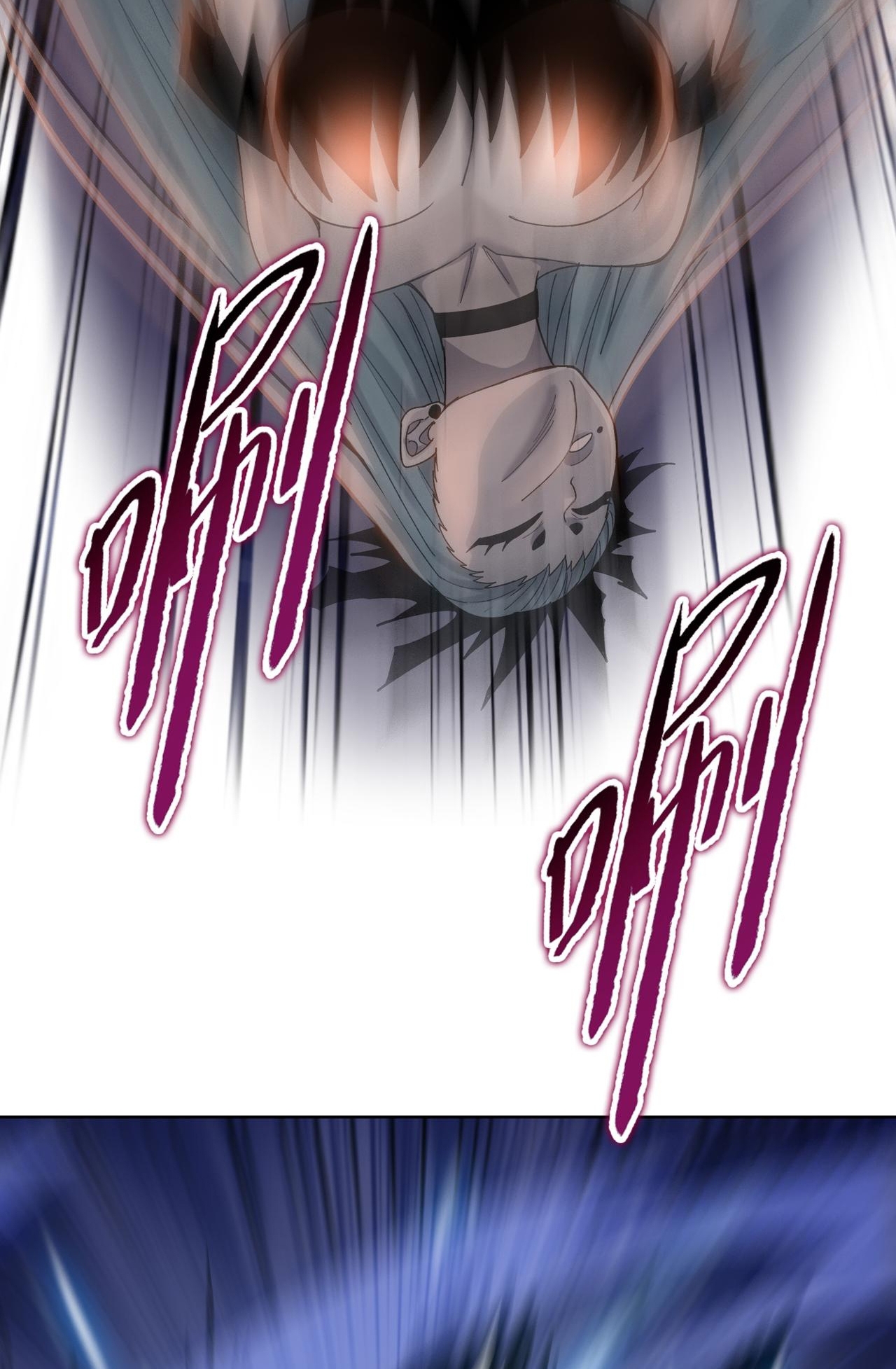 Kẻ Tàn Nhẫn Ngày Tận Thế: Bắt Đầu Dự Trữ Hàng Tỉ Tấn Vật Tư Chapter 90 - Trang 2