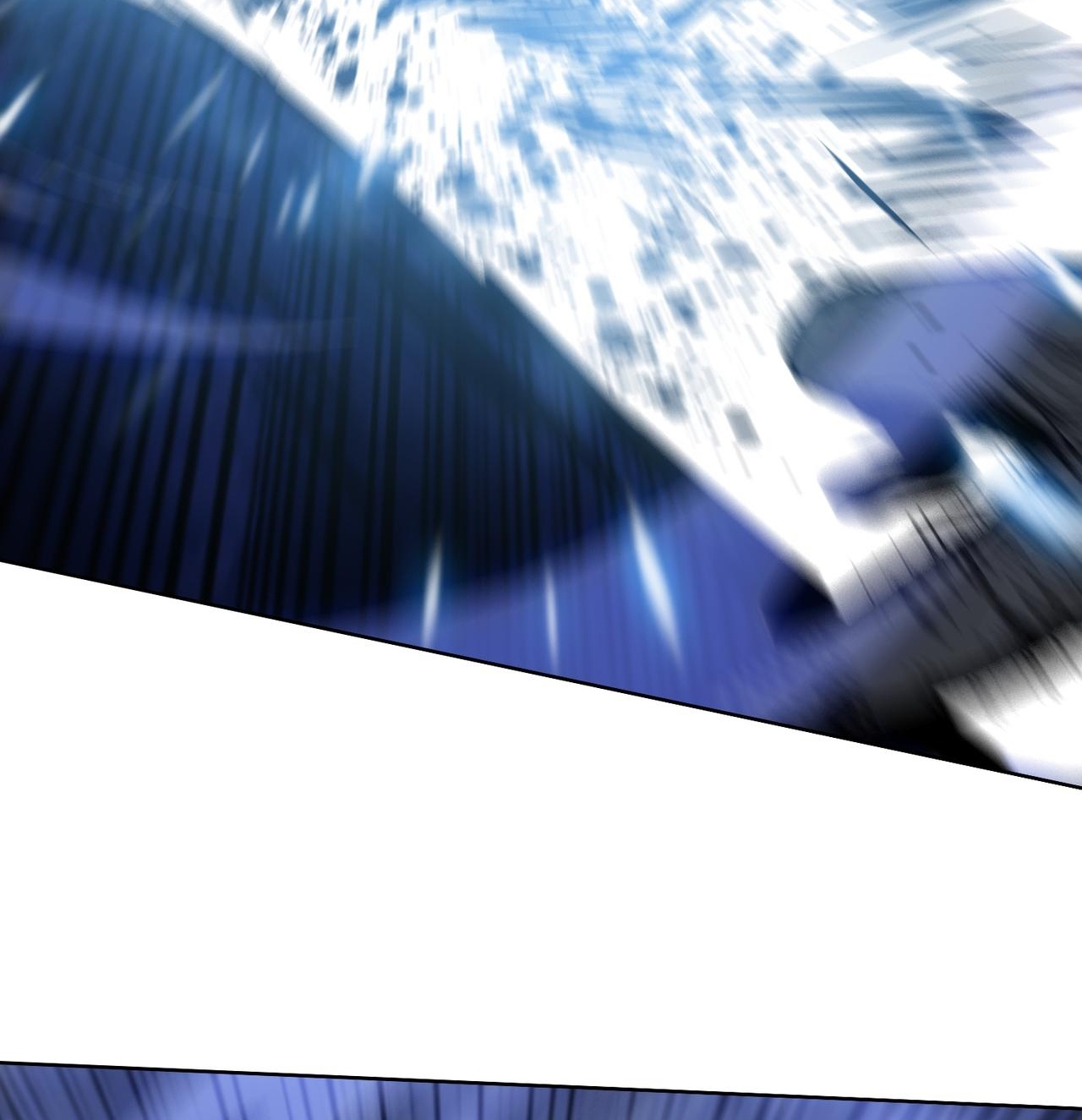 Kẻ Tàn Nhẫn Ngày Tận Thế: Bắt Đầu Dự Trữ Hàng Tỉ Tấn Vật Tư Chapter 90 - Trang 2