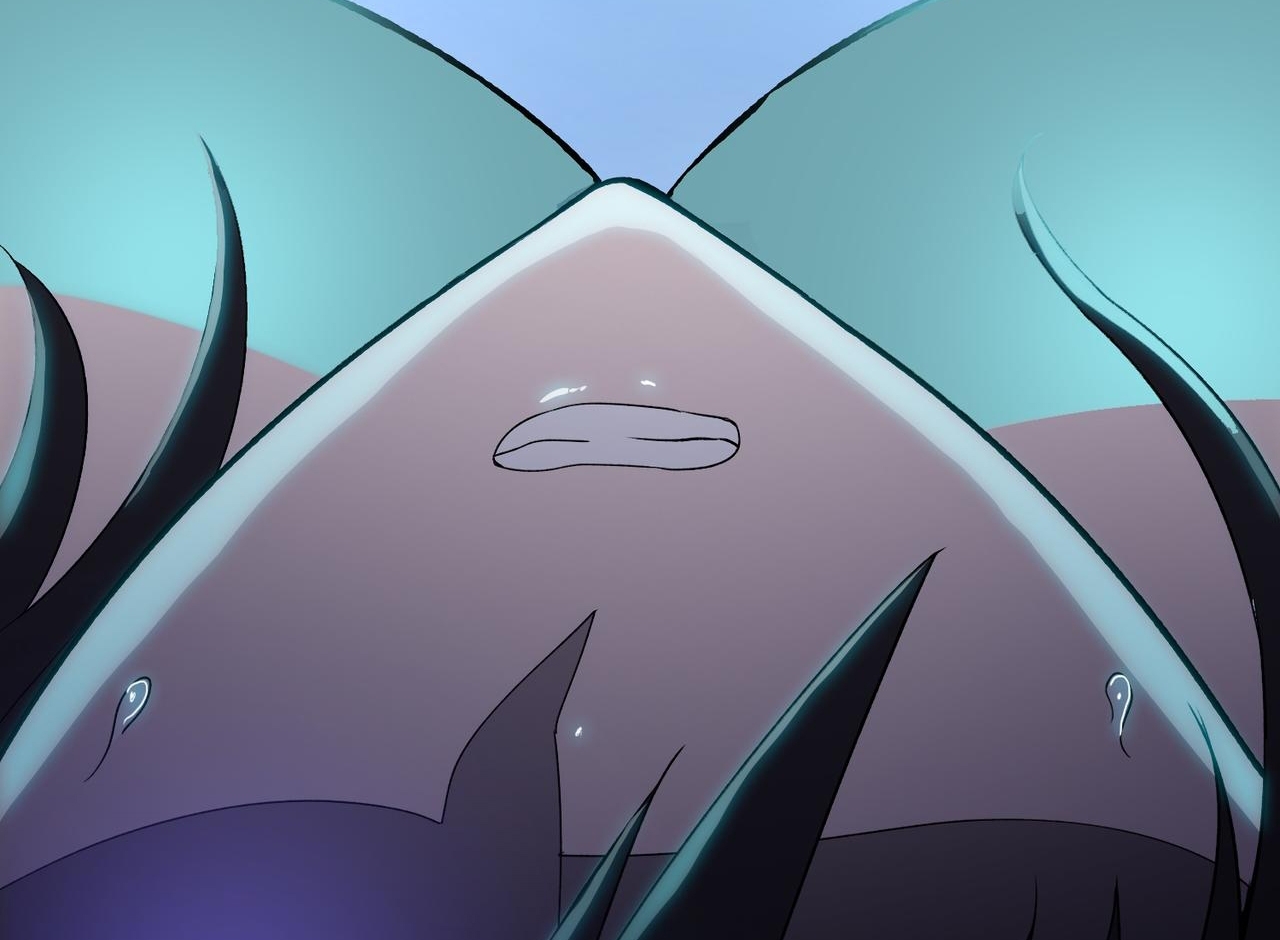 Kẻ Tàn Nhẫn Ngày Tận Thế: Bắt Đầu Dự Trữ Hàng Tỉ Tấn Vật Tư Chapter 90 - Trang 2