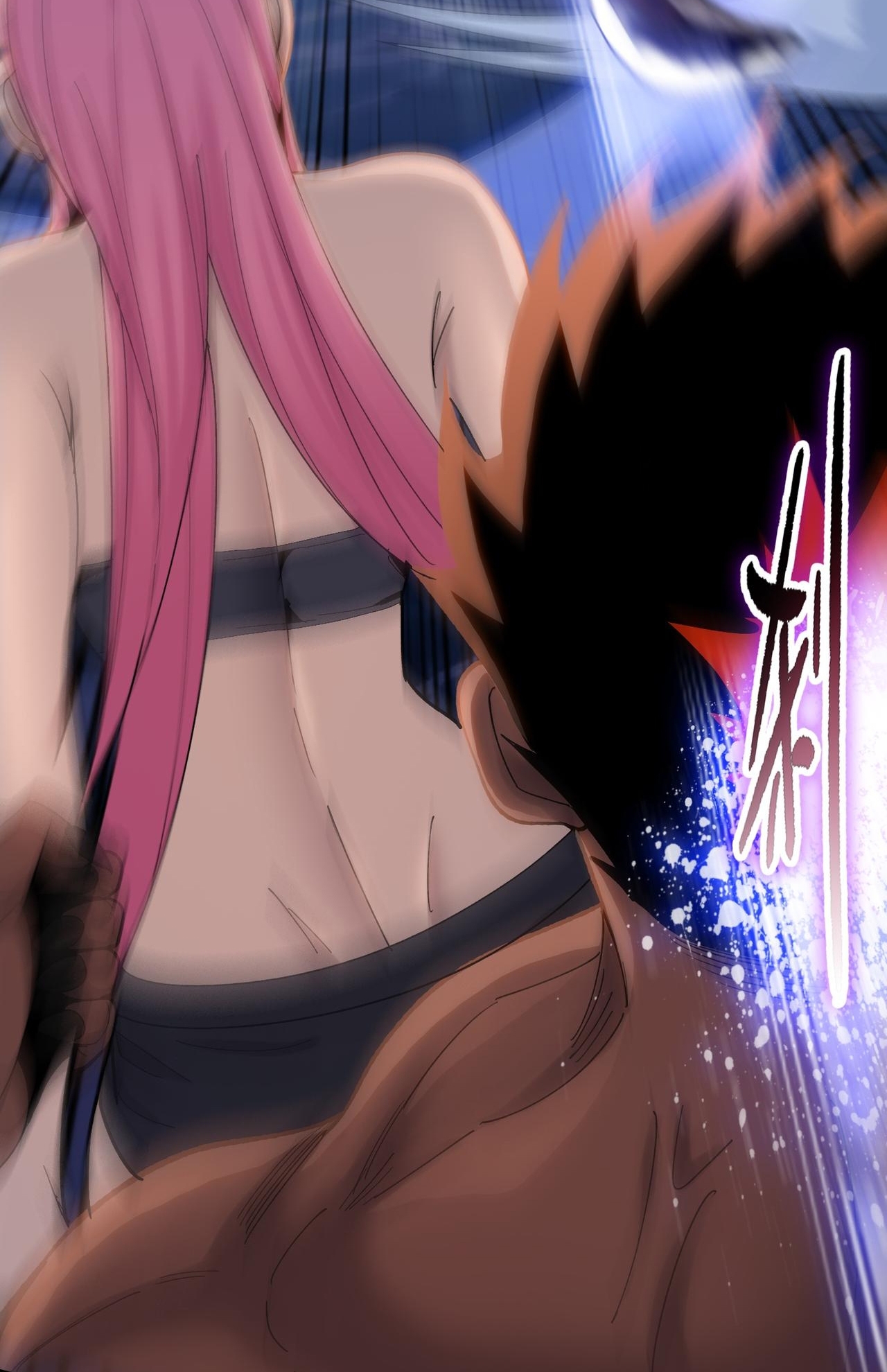 Kẻ Tàn Nhẫn Ngày Tận Thế: Bắt Đầu Dự Trữ Hàng Tỉ Tấn Vật Tư Chapter 90 - Trang 2