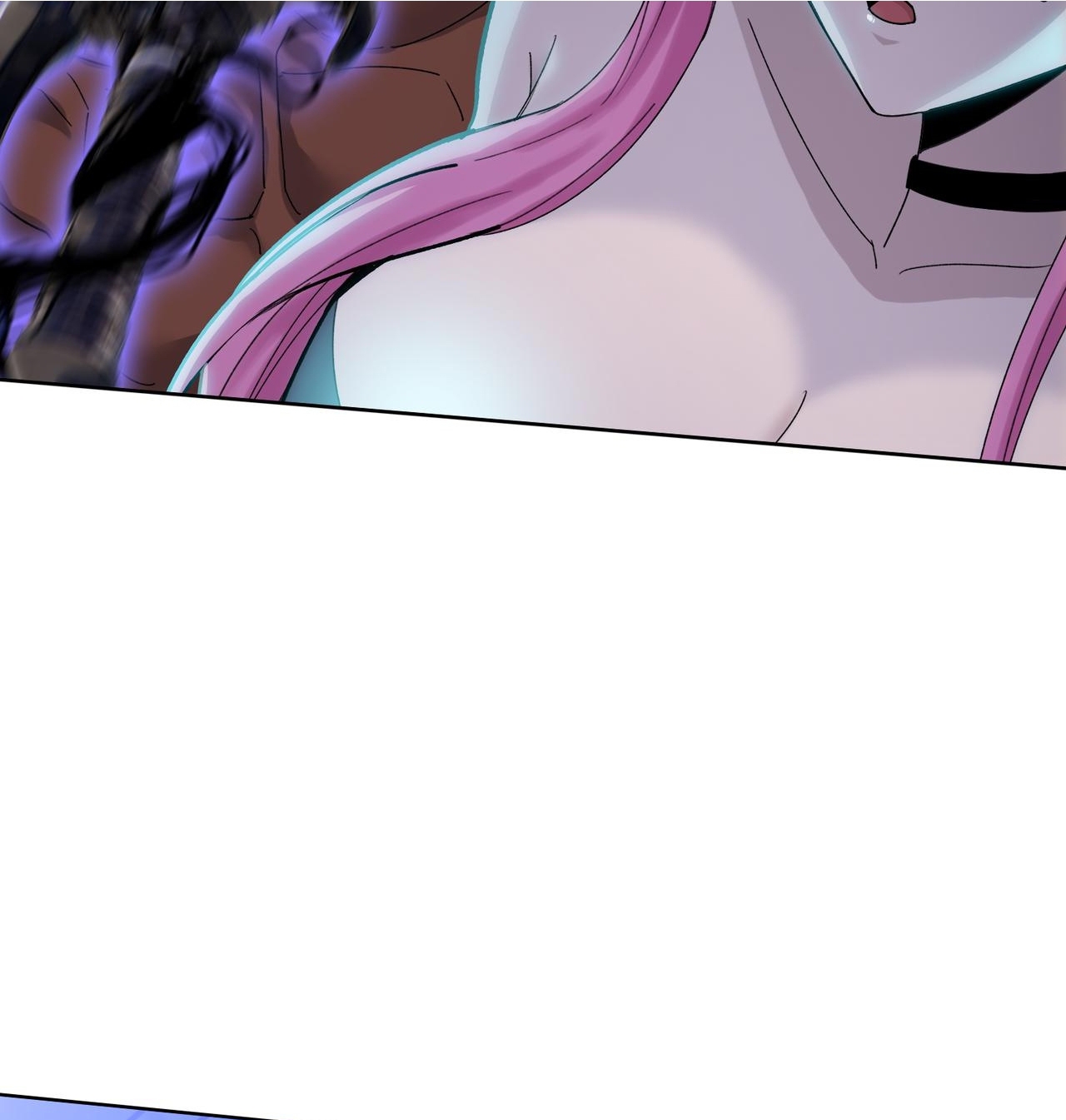 Kẻ Tàn Nhẫn Ngày Tận Thế: Bắt Đầu Dự Trữ Hàng Tỉ Tấn Vật Tư Chapter 90 - Trang 2