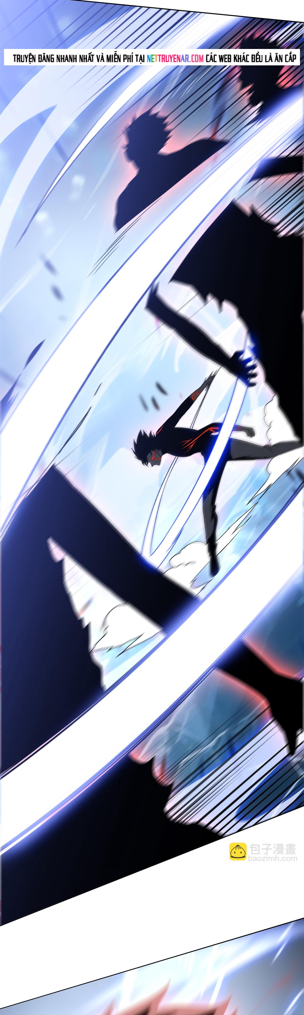 Kẻ Tàn Nhẫn Ngày Tận Thế: Bắt Đầu Dự Trữ Hàng Tỉ Tấn Vật Tư Chapter 90 - Trang 2