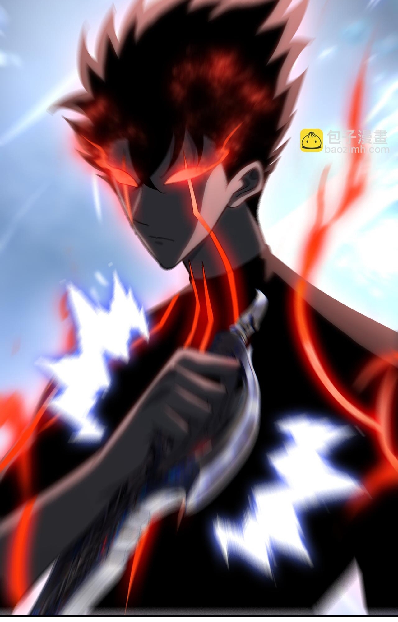 Kẻ Tàn Nhẫn Ngày Tận Thế: Bắt Đầu Dự Trữ Hàng Tỉ Tấn Vật Tư Chapter 90 - Trang 2