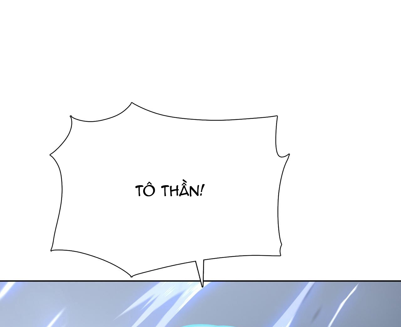 Kẻ Tàn Nhẫn Ngày Tận Thế: Bắt Đầu Dự Trữ Hàng Tỉ Tấn Vật Tư Chapter 90 - Trang 2