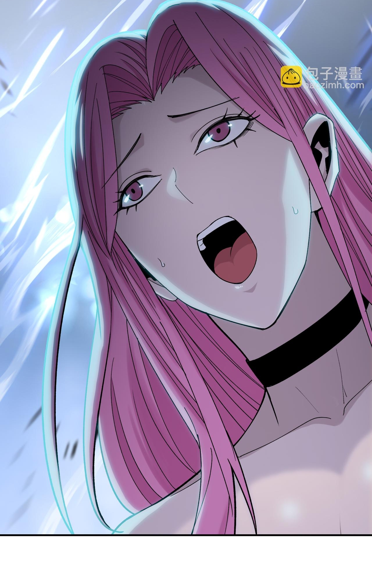 Kẻ Tàn Nhẫn Ngày Tận Thế: Bắt Đầu Dự Trữ Hàng Tỉ Tấn Vật Tư Chapter 90 - Trang 2