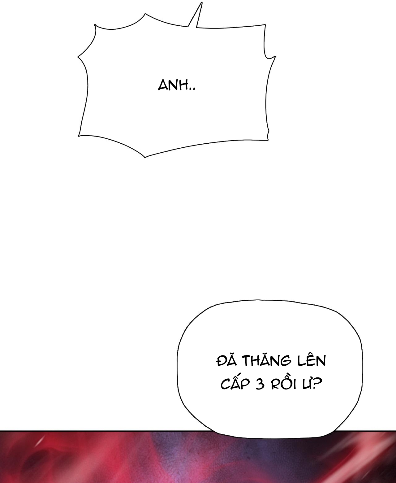 Kẻ Tàn Nhẫn Ngày Tận Thế: Bắt Đầu Dự Trữ Hàng Tỉ Tấn Vật Tư Chapter 90 - Trang 2