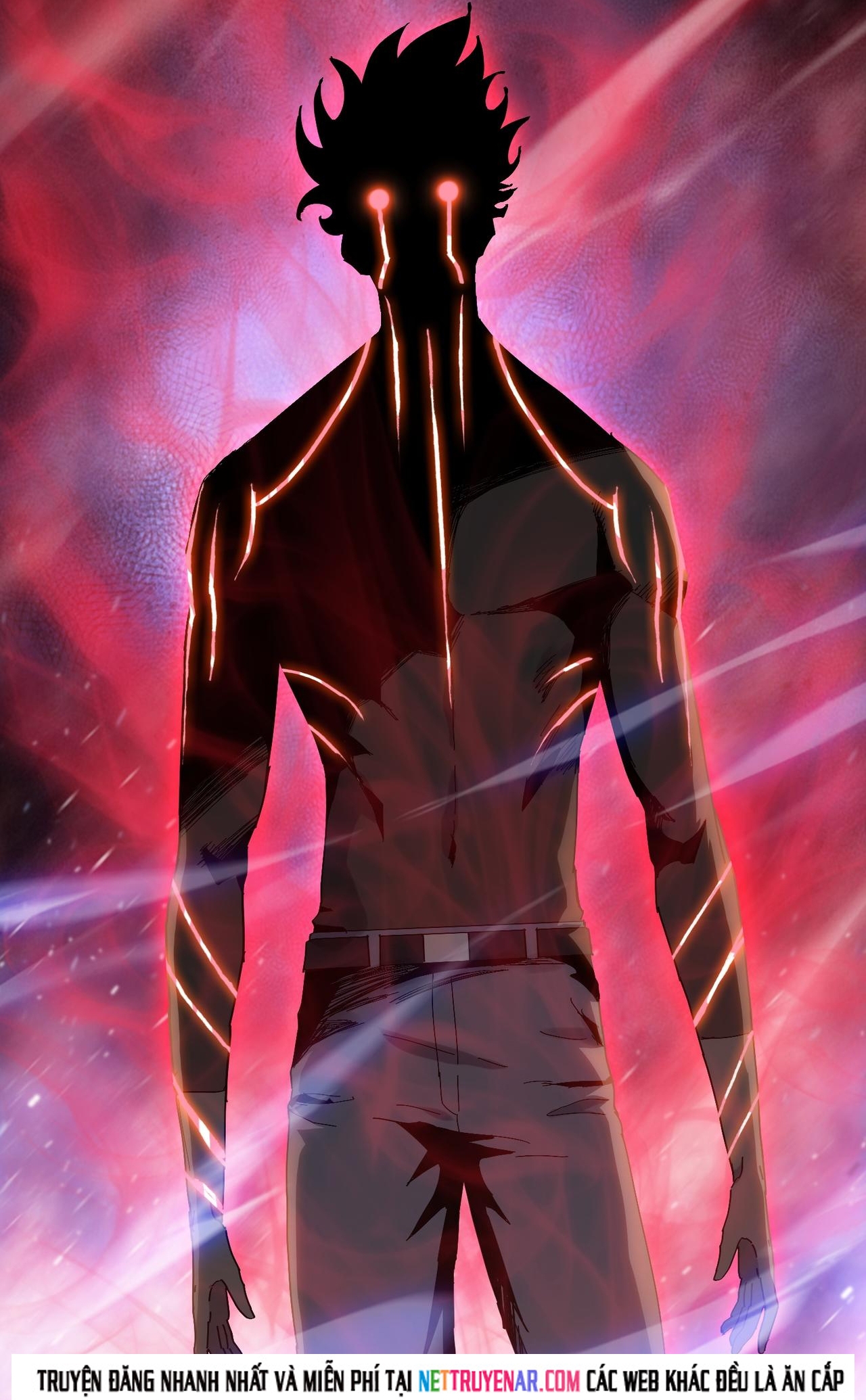 Kẻ Tàn Nhẫn Ngày Tận Thế: Bắt Đầu Dự Trữ Hàng Tỉ Tấn Vật Tư Chapter 90 - Trang 2