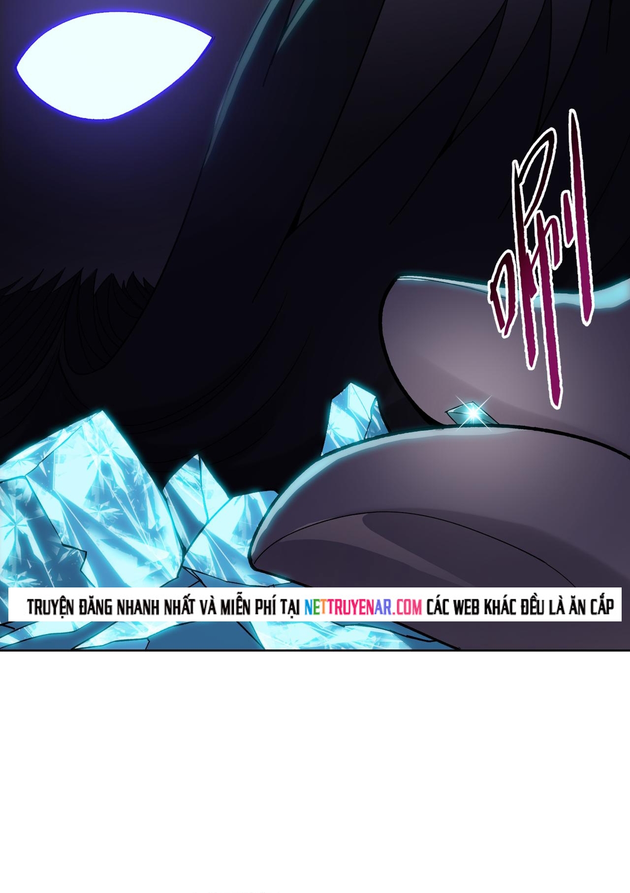 Kẻ Tàn Nhẫn Ngày Tận Thế: Bắt Đầu Dự Trữ Hàng Tỉ Tấn Vật Tư Chapter 90 - Trang 2