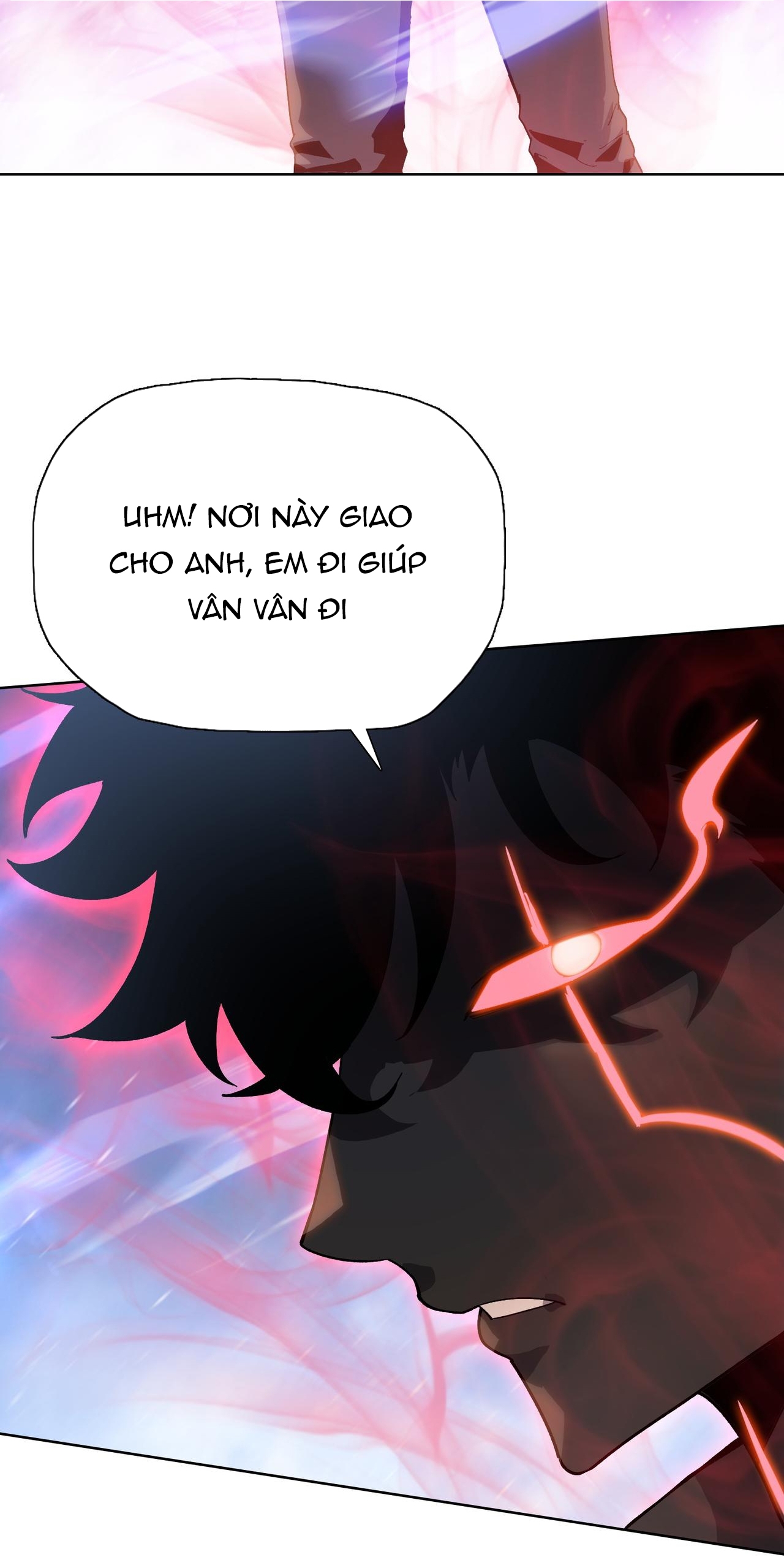 Kẻ Tàn Nhẫn Ngày Tận Thế: Bắt Đầu Dự Trữ Hàng Tỉ Tấn Vật Tư Chapter 90 - Trang 2