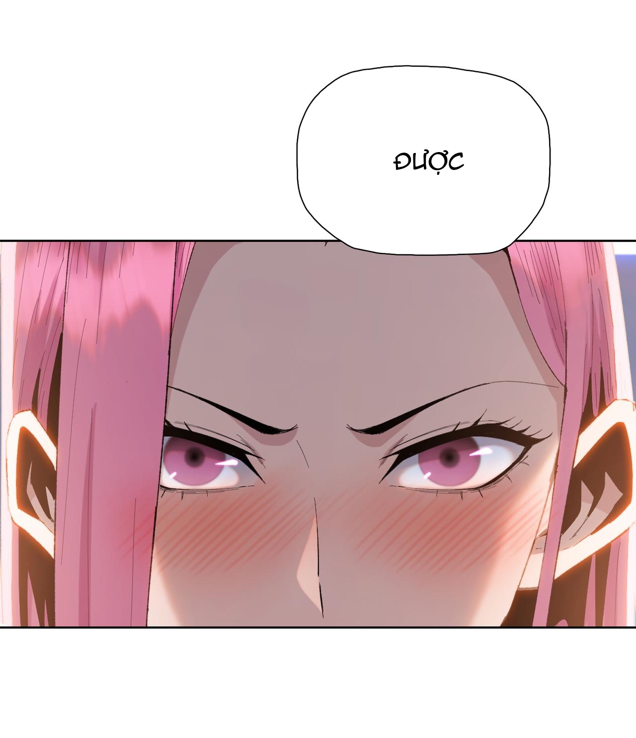 Kẻ Tàn Nhẫn Ngày Tận Thế: Bắt Đầu Dự Trữ Hàng Tỉ Tấn Vật Tư Chapter 90 - Trang 2