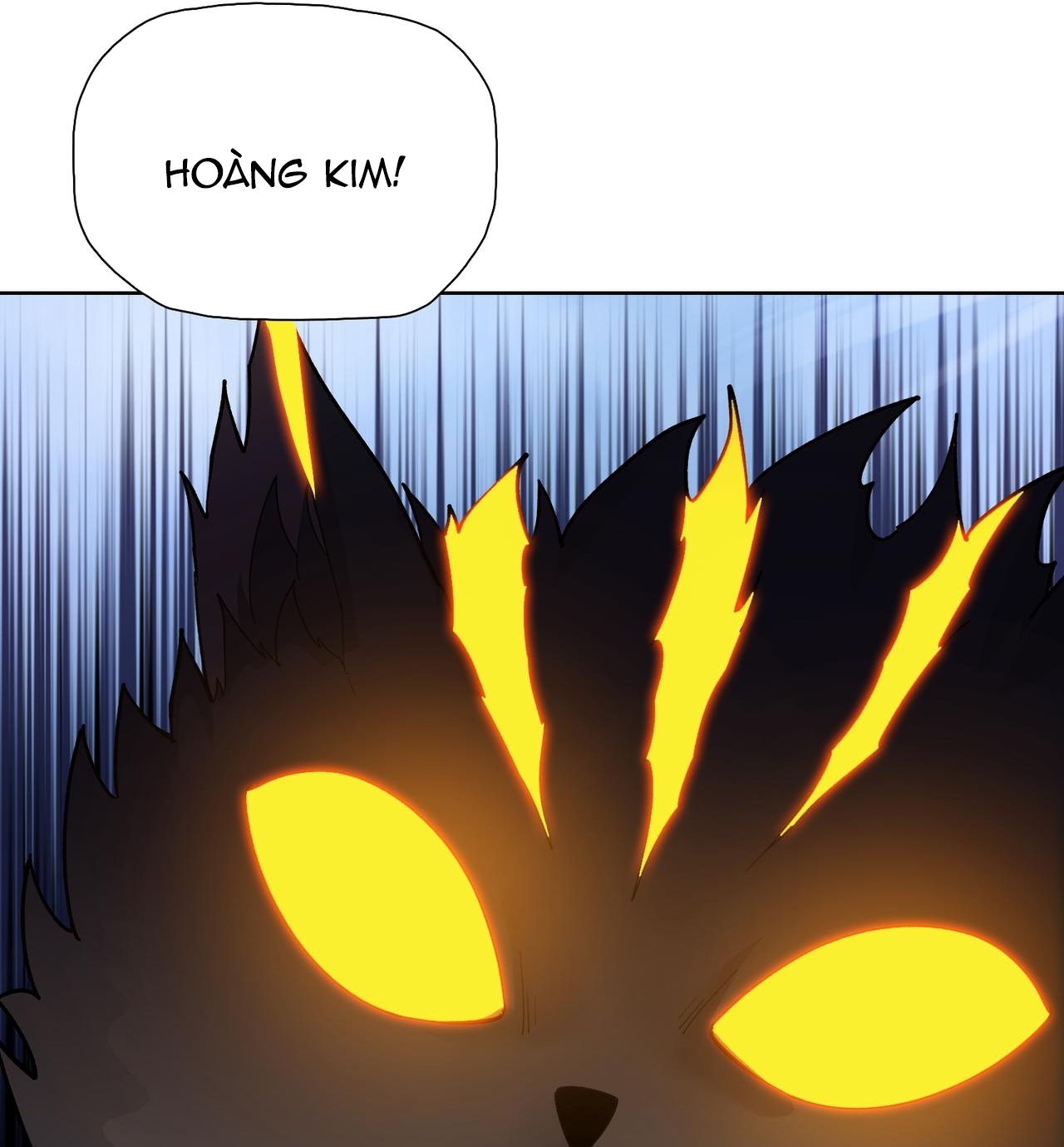 Kẻ Tàn Nhẫn Ngày Tận Thế: Bắt Đầu Dự Trữ Hàng Tỉ Tấn Vật Tư Chapter 90 - Trang 2