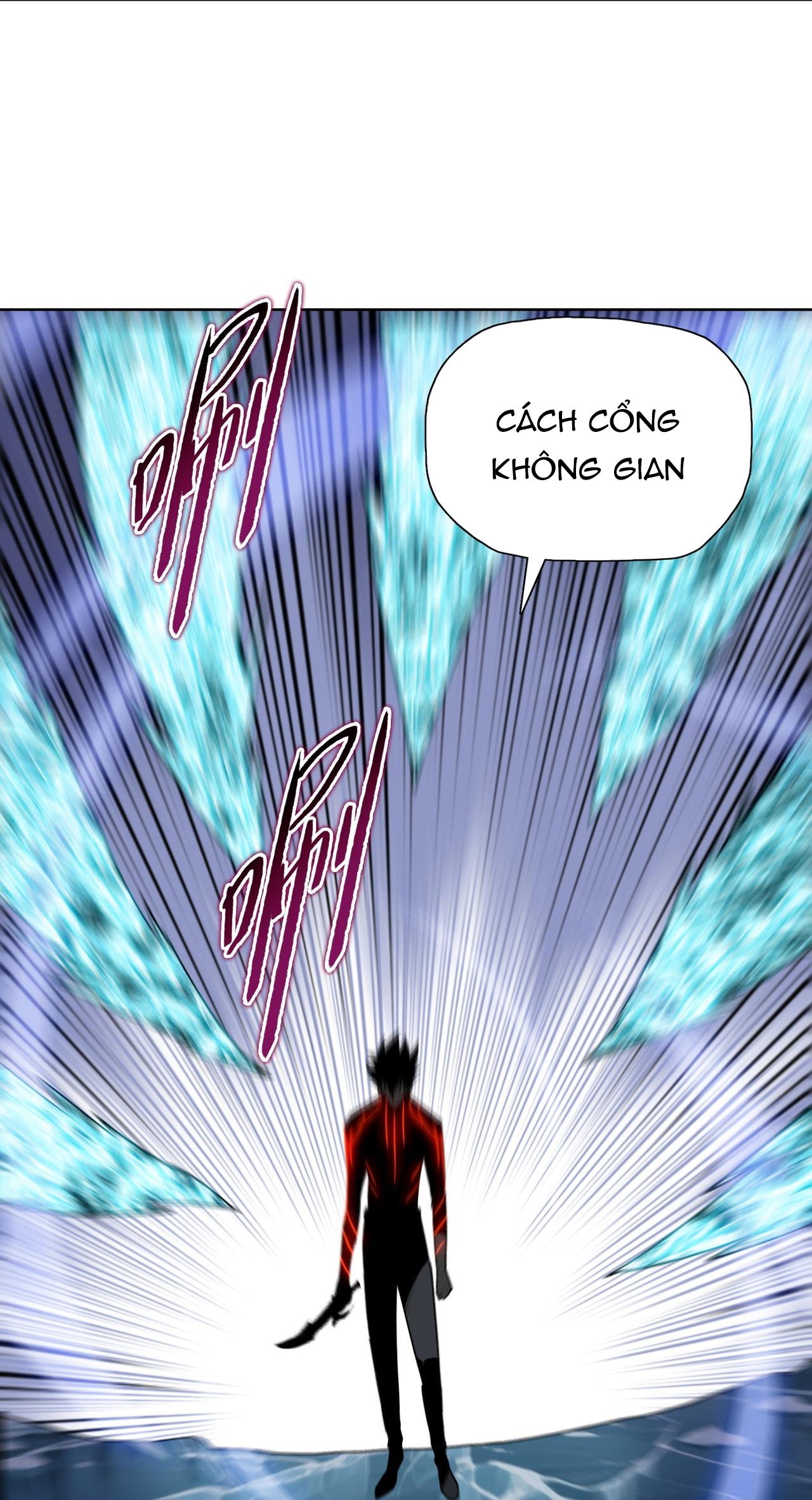 Kẻ Tàn Nhẫn Ngày Tận Thế: Bắt Đầu Dự Trữ Hàng Tỉ Tấn Vật Tư Chapter 90 - Trang 2