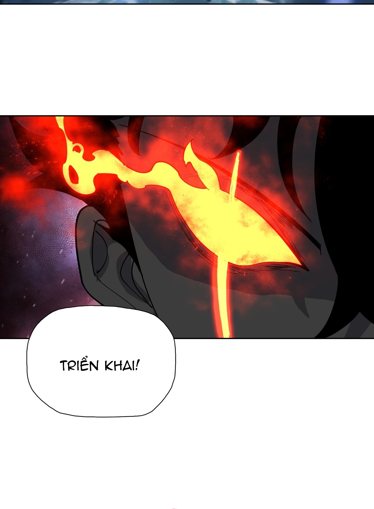 Kẻ Tàn Nhẫn Ngày Tận Thế: Bắt Đầu Dự Trữ Hàng Tỉ Tấn Vật Tư Chapter 90 - Trang 2