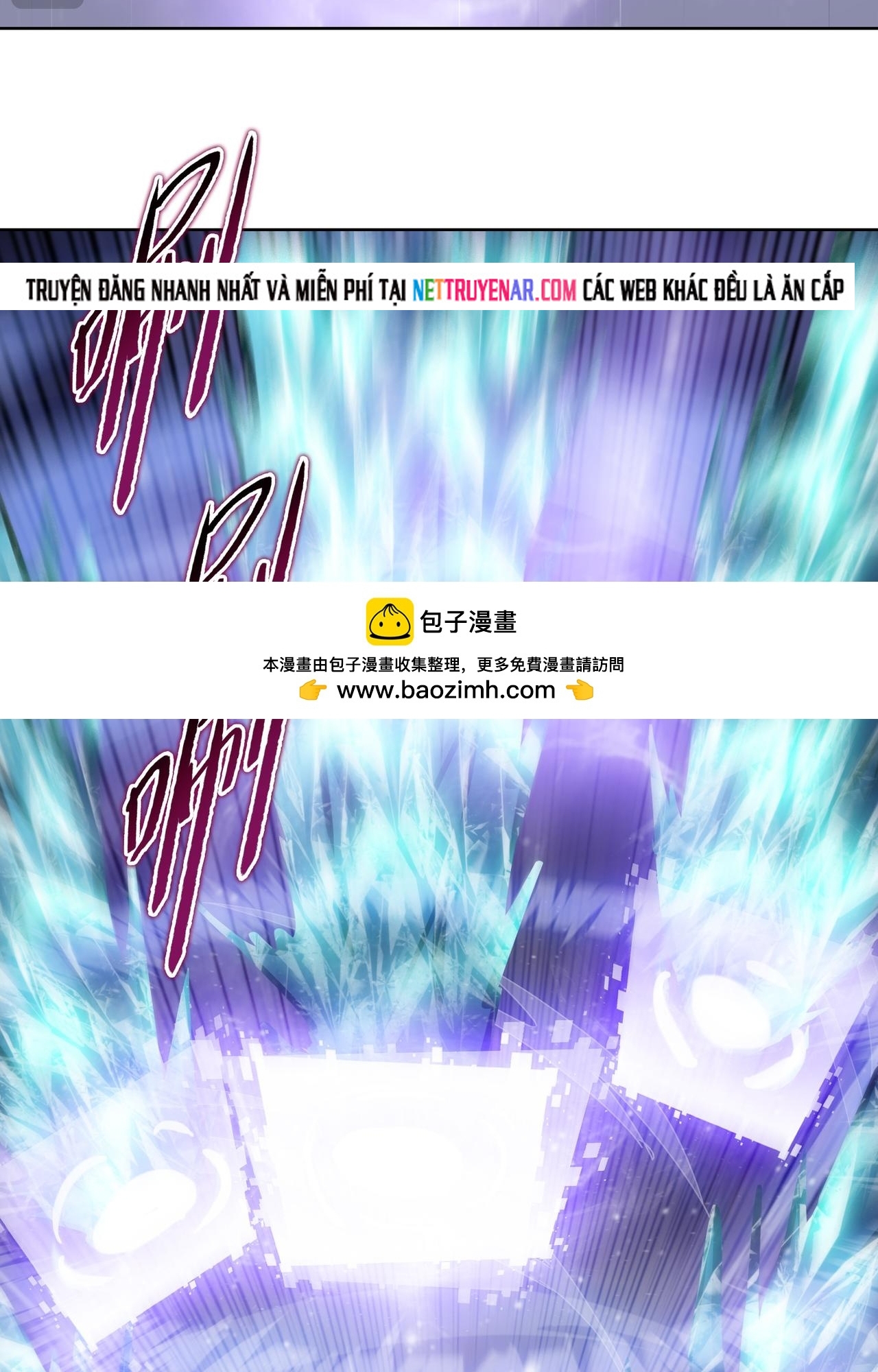 Kẻ Tàn Nhẫn Ngày Tận Thế: Bắt Đầu Dự Trữ Hàng Tỉ Tấn Vật Tư Chapter 90 - Trang 2