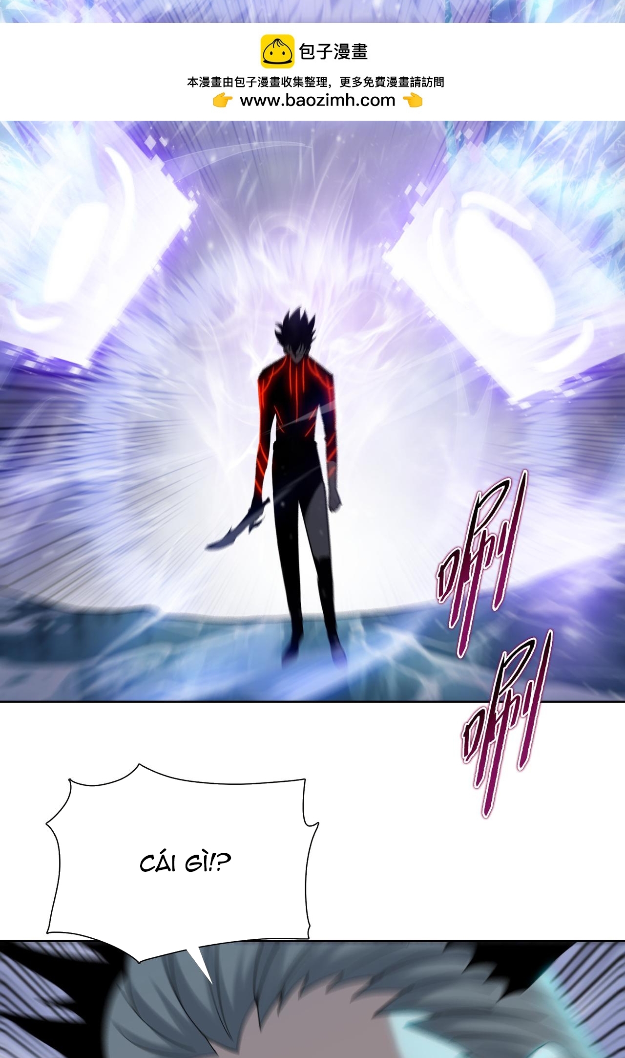 Kẻ Tàn Nhẫn Ngày Tận Thế: Bắt Đầu Dự Trữ Hàng Tỉ Tấn Vật Tư Chapter 90 - Trang 2