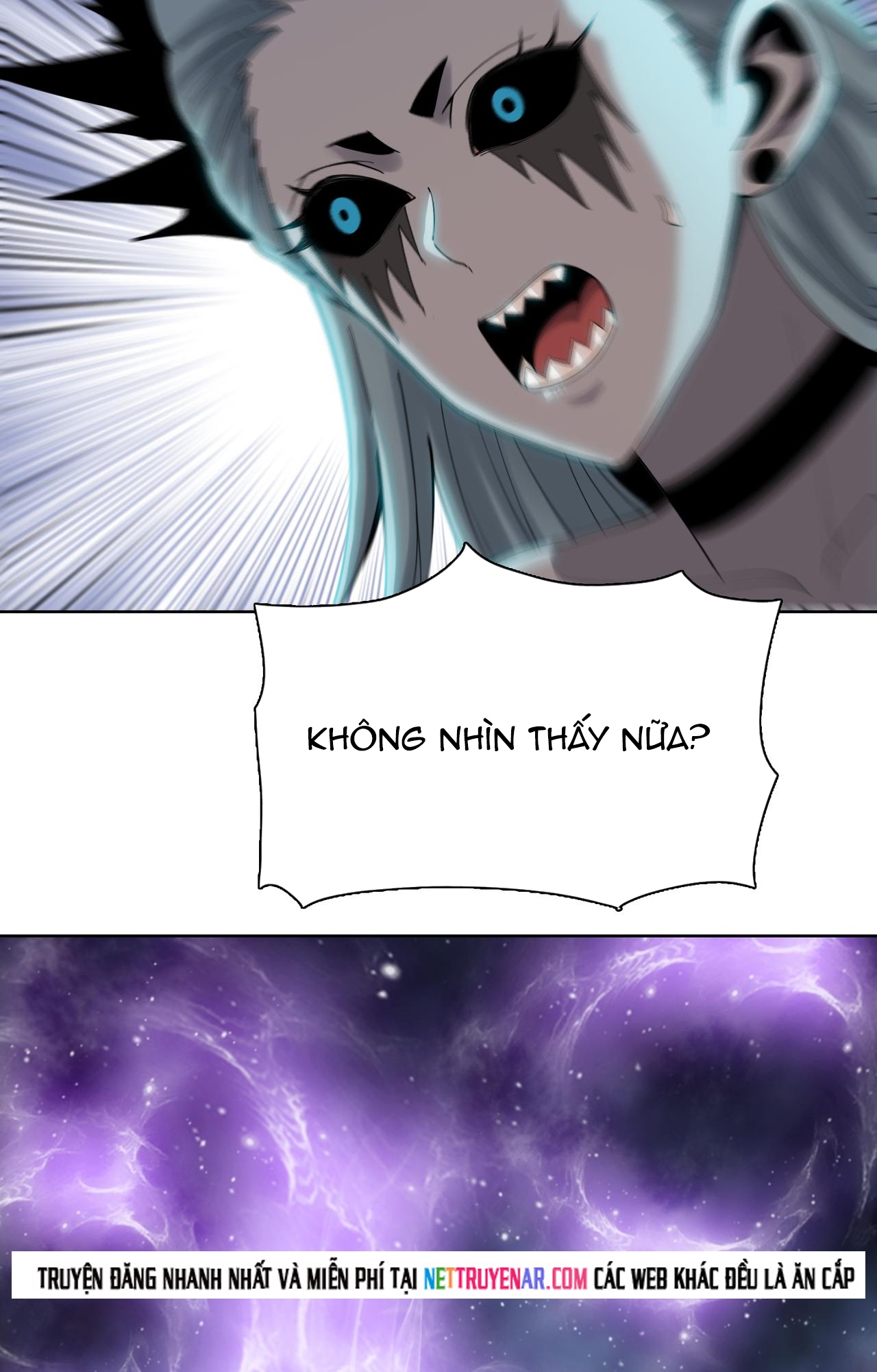 Kẻ Tàn Nhẫn Ngày Tận Thế: Bắt Đầu Dự Trữ Hàng Tỉ Tấn Vật Tư Chapter 90 - Trang 2