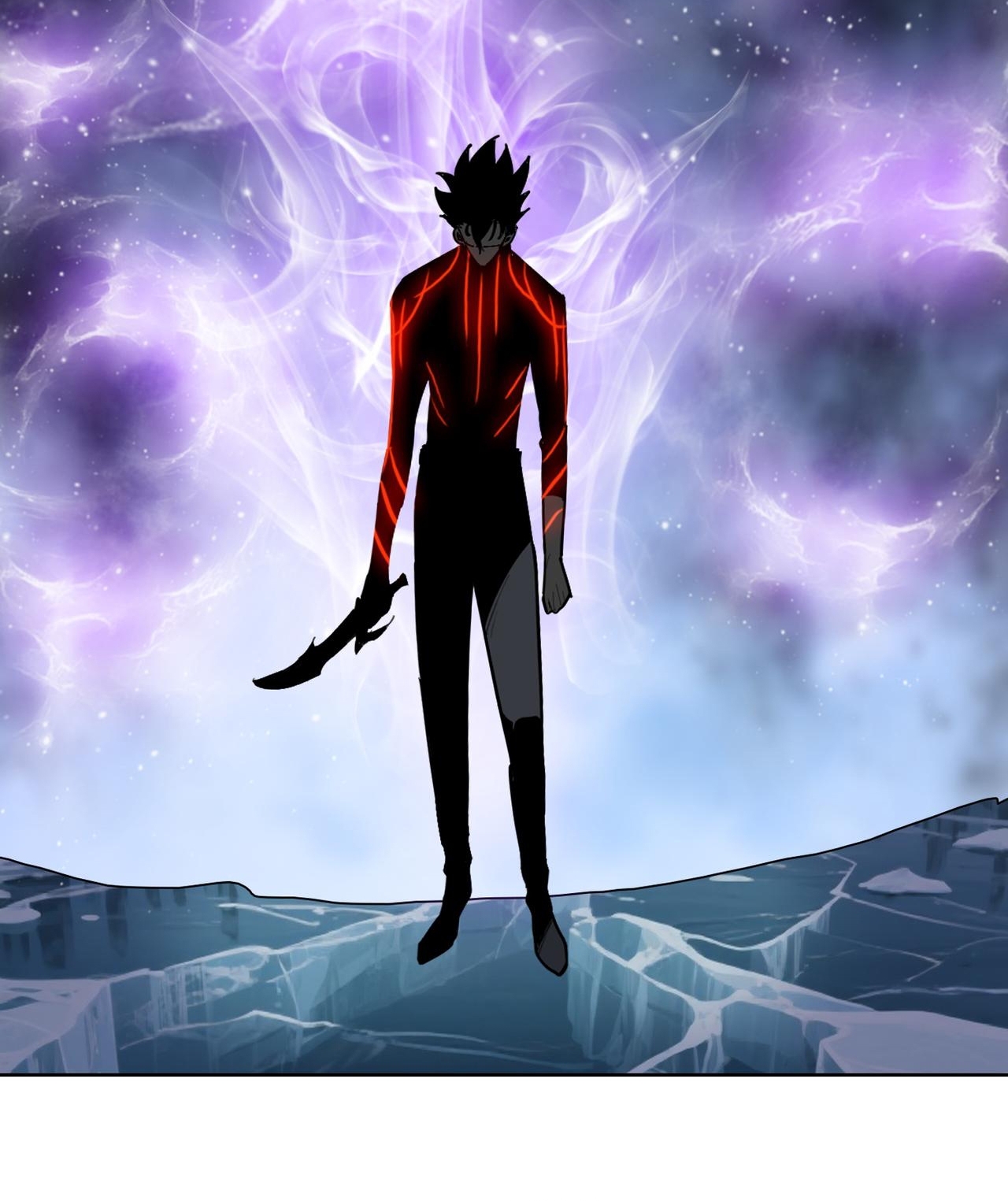 Kẻ Tàn Nhẫn Ngày Tận Thế: Bắt Đầu Dự Trữ Hàng Tỉ Tấn Vật Tư Chapter 90 - Trang 2