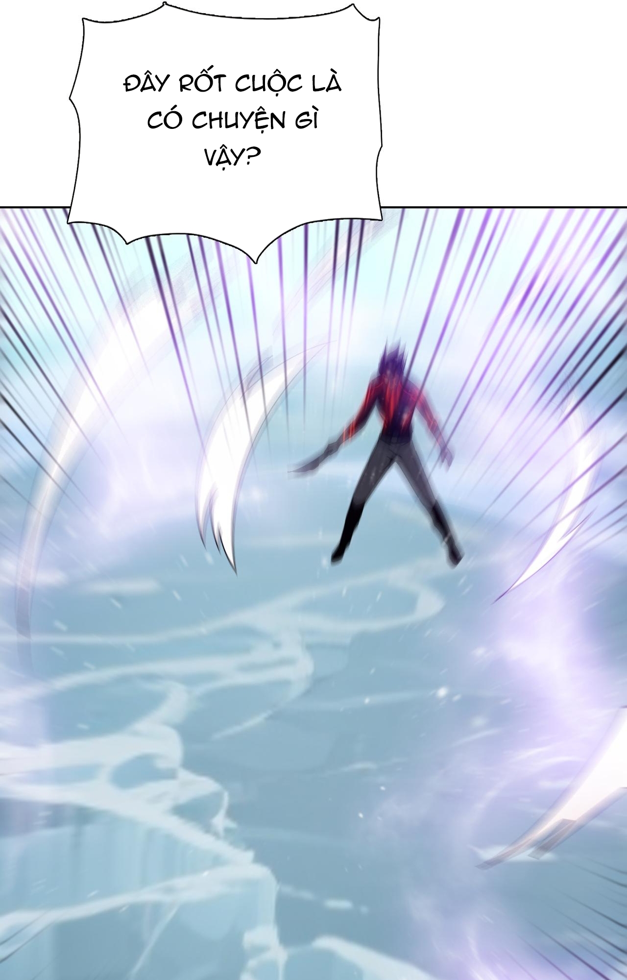 Kẻ Tàn Nhẫn Ngày Tận Thế: Bắt Đầu Dự Trữ Hàng Tỉ Tấn Vật Tư Chapter 90 - Trang 2