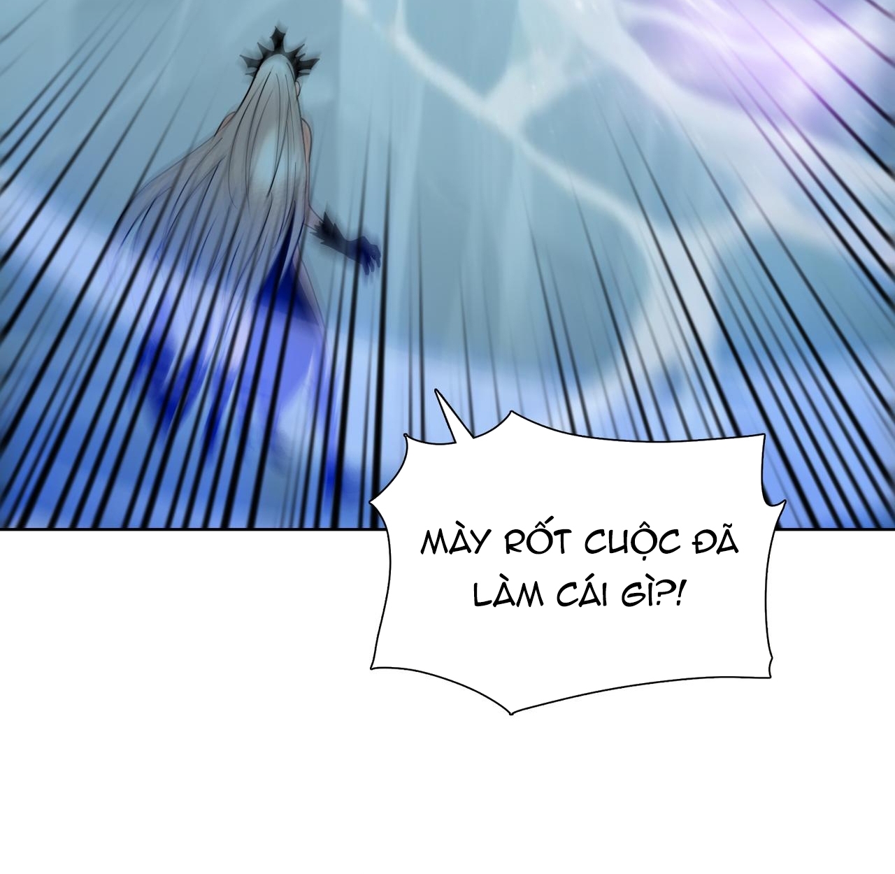 Kẻ Tàn Nhẫn Ngày Tận Thế: Bắt Đầu Dự Trữ Hàng Tỉ Tấn Vật Tư Chapter 90 - Trang 2