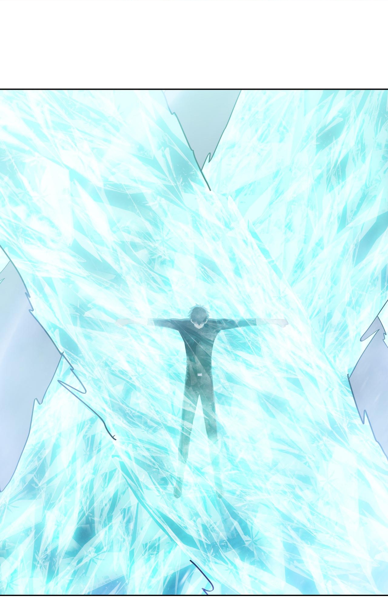 Kẻ Tàn Nhẫn Ngày Tận Thế: Bắt Đầu Dự Trữ Hàng Tỉ Tấn Vật Tư Chapter 90 - Trang 2