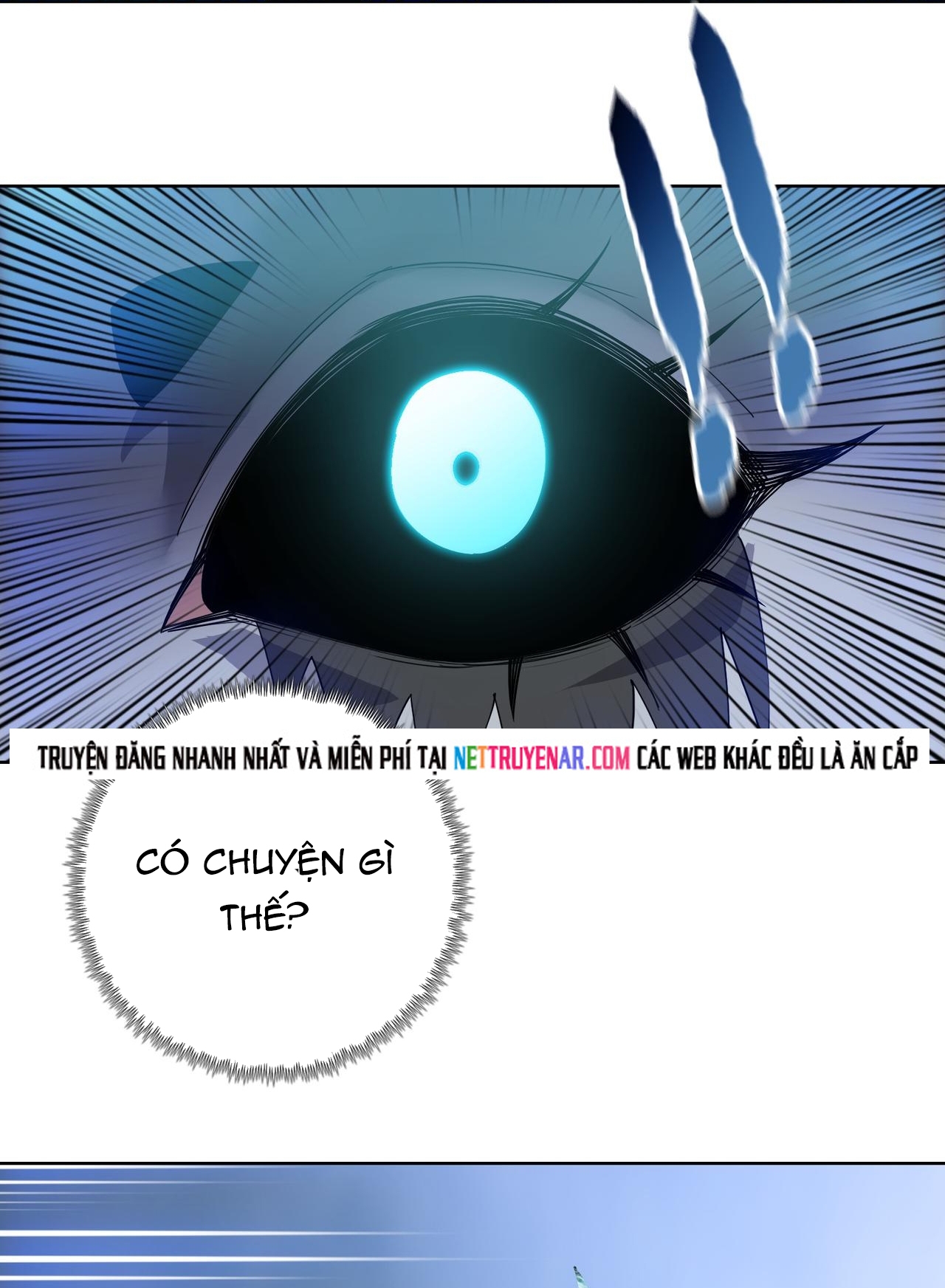 Kẻ Tàn Nhẫn Ngày Tận Thế: Bắt Đầu Dự Trữ Hàng Tỉ Tấn Vật Tư Chapter 90 - Trang 2