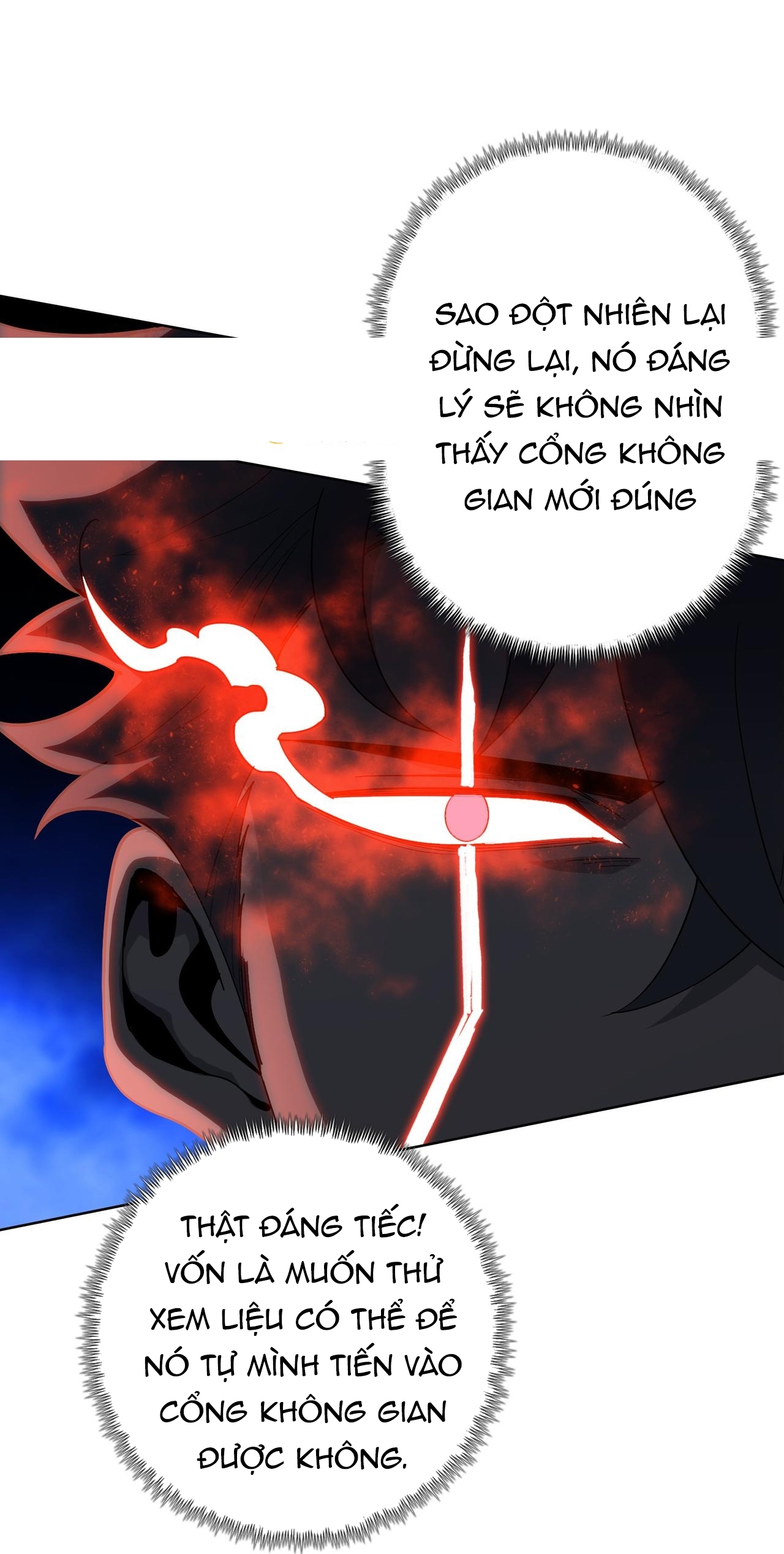 Kẻ Tàn Nhẫn Ngày Tận Thế: Bắt Đầu Dự Trữ Hàng Tỉ Tấn Vật Tư Chapter 90 - Trang 2