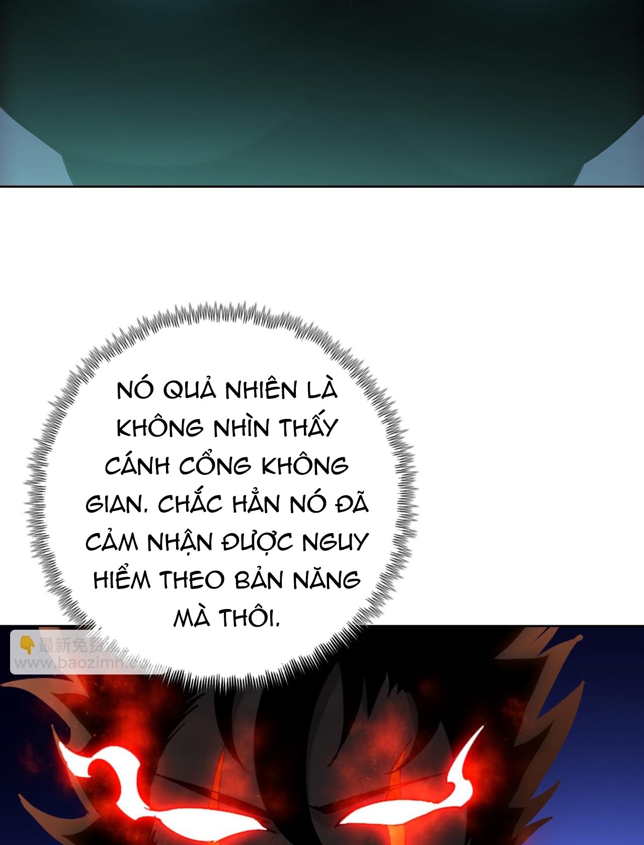 Kẻ Tàn Nhẫn Ngày Tận Thế: Bắt Đầu Dự Trữ Hàng Tỉ Tấn Vật Tư Chapter 90 - Trang 2