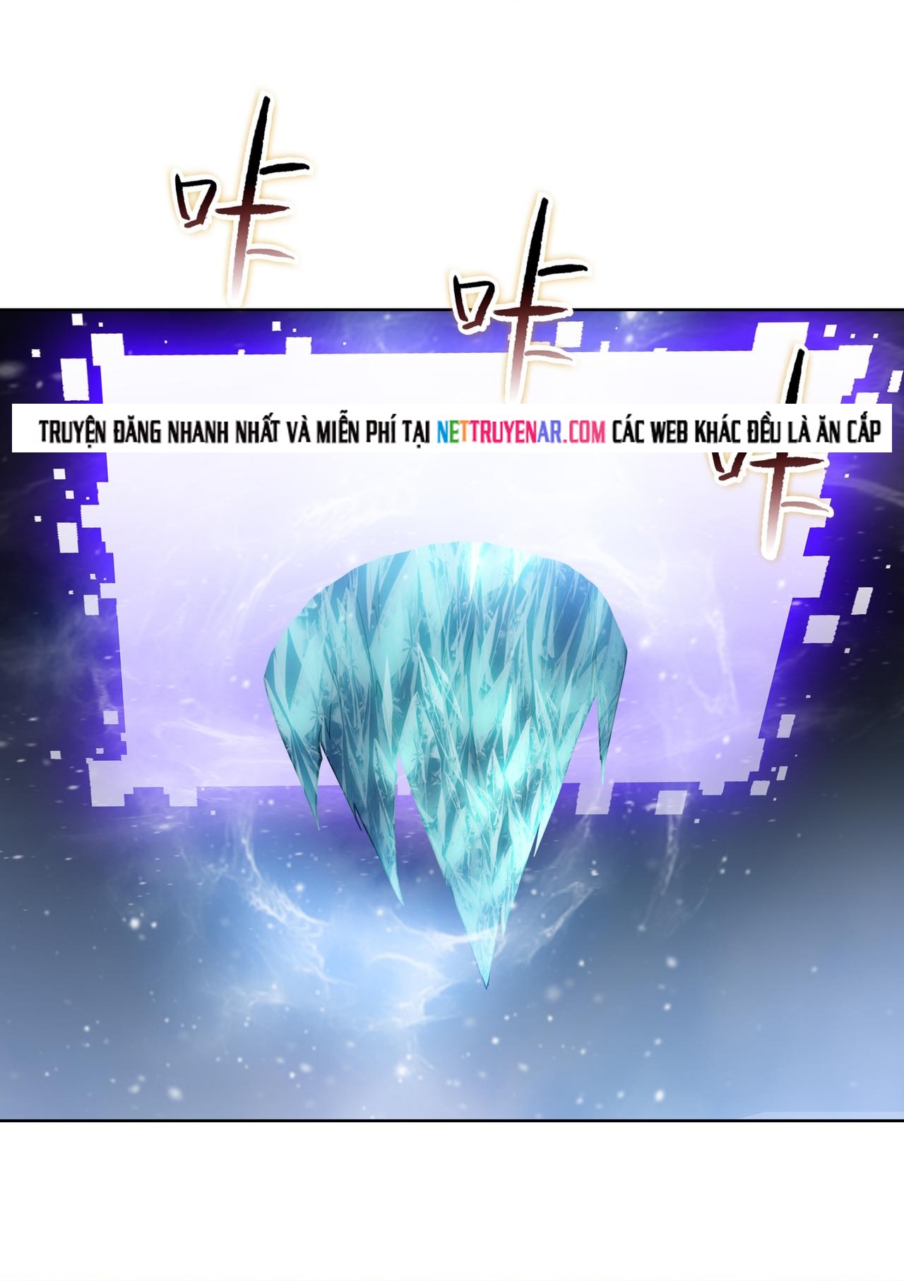 Kẻ Tàn Nhẫn Ngày Tận Thế: Bắt Đầu Dự Trữ Hàng Tỉ Tấn Vật Tư Chapter 90 - Trang 2