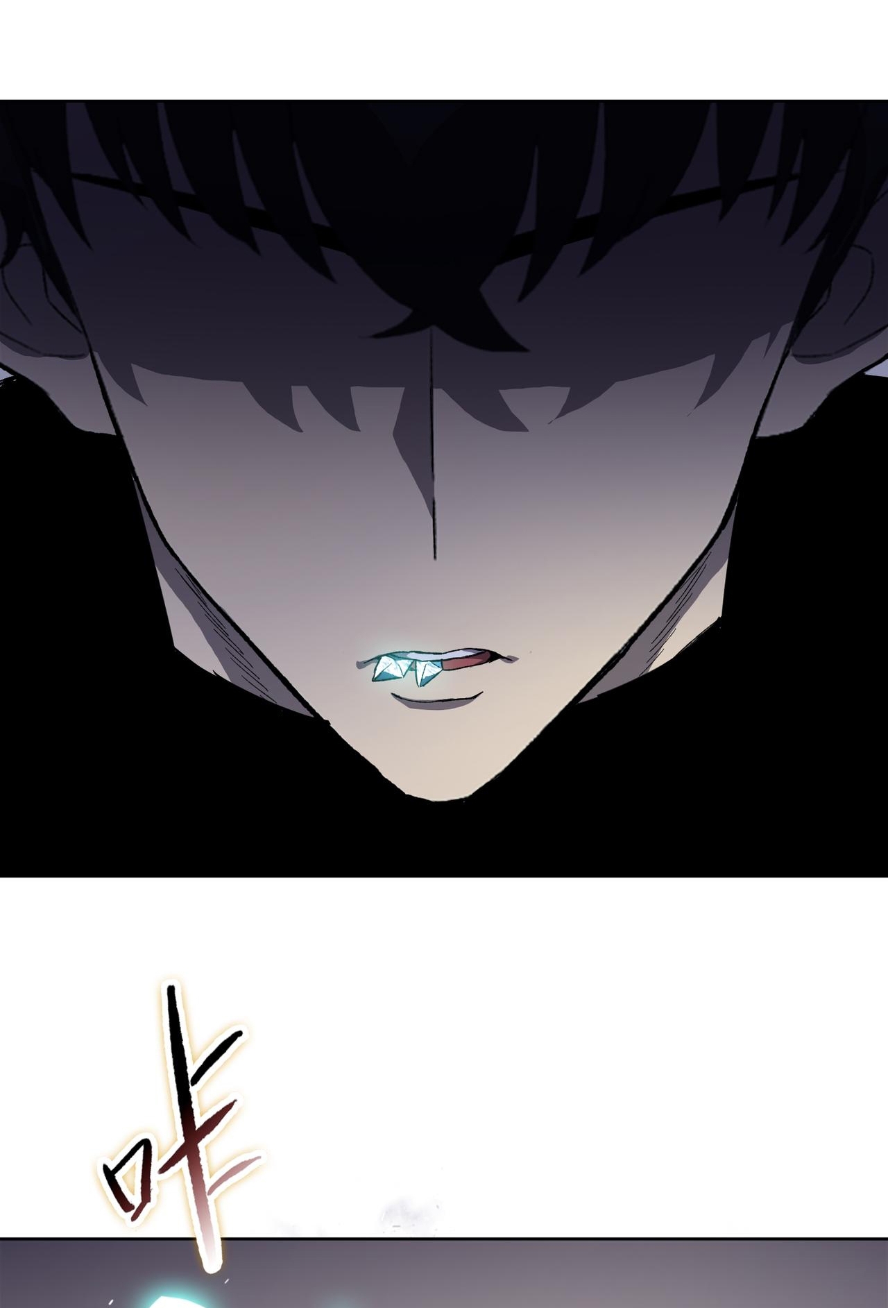 Kẻ Tàn Nhẫn Ngày Tận Thế: Bắt Đầu Dự Trữ Hàng Tỉ Tấn Vật Tư Chapter 90 - Trang 2