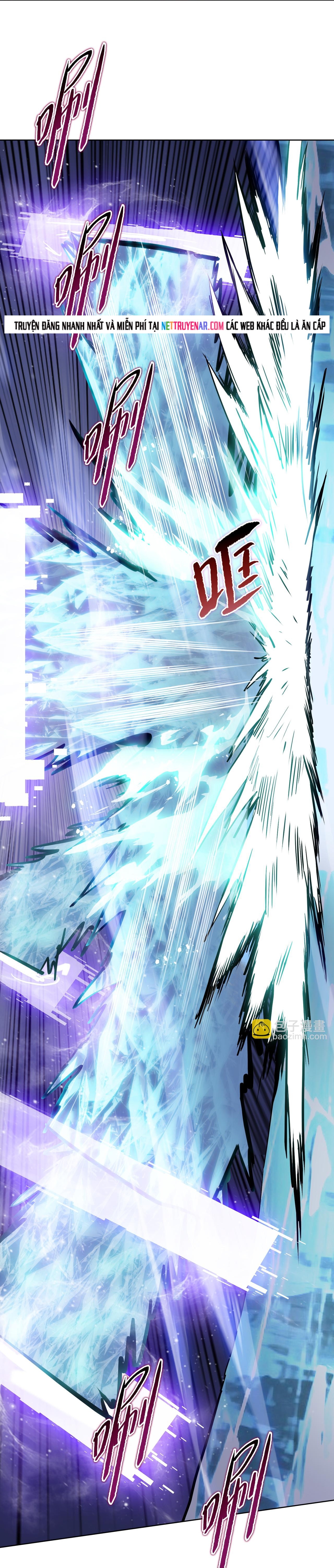 Kẻ Tàn Nhẫn Ngày Tận Thế: Bắt Đầu Dự Trữ Hàng Tỉ Tấn Vật Tư Chapter 90 - Trang 2