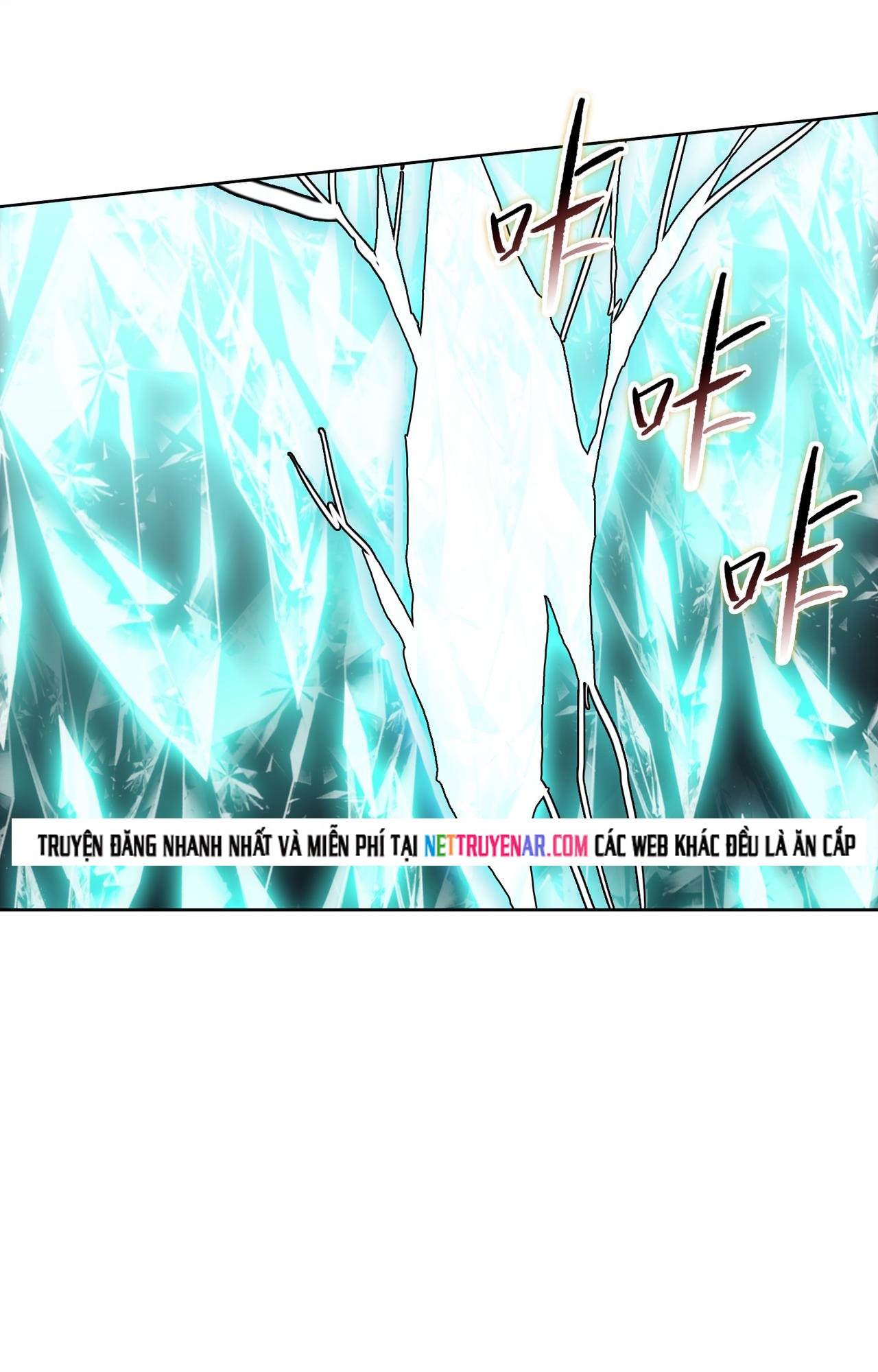 Kẻ Tàn Nhẫn Ngày Tận Thế: Bắt Đầu Dự Trữ Hàng Tỉ Tấn Vật Tư Chapter 90 - Trang 2