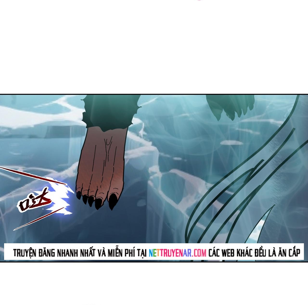 Kẻ Tàn Nhẫn Ngày Tận Thế: Bắt Đầu Dự Trữ Hàng Tỉ Tấn Vật Tư Chapter 90 - Trang 2