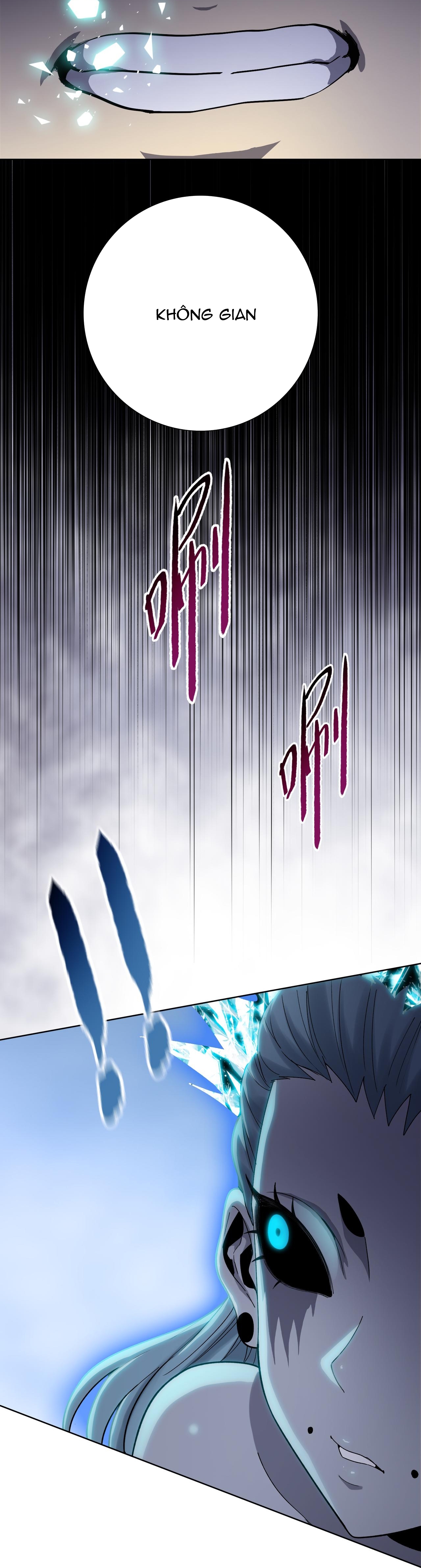 Kẻ Tàn Nhẫn Ngày Tận Thế: Bắt Đầu Dự Trữ Hàng Tỉ Tấn Vật Tư Chapter 90 - Trang 2