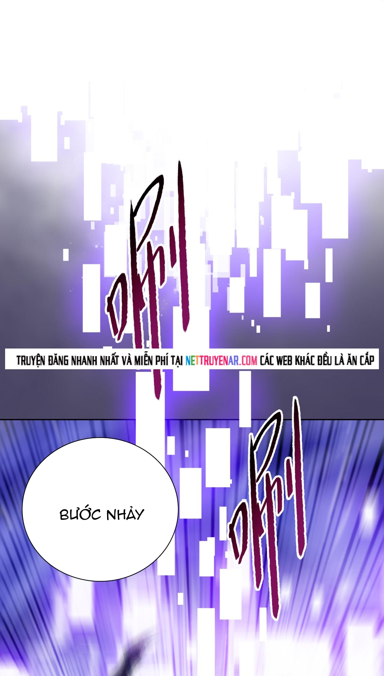 Kẻ Tàn Nhẫn Ngày Tận Thế: Bắt Đầu Dự Trữ Hàng Tỉ Tấn Vật Tư Chapter 90 - Trang 2