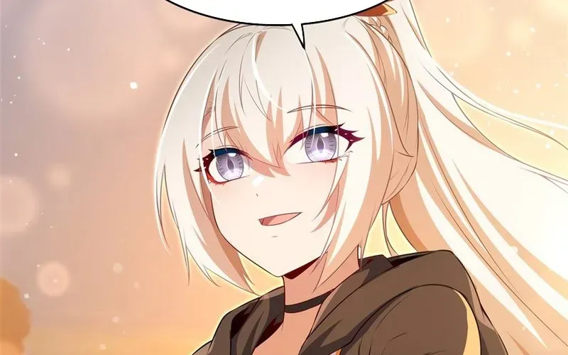 Câm Miệng Đi Ác Long, Ta Không Muốn Trông Trẻ Với Ngươi Nữa! Chapter 64 - Trang 2