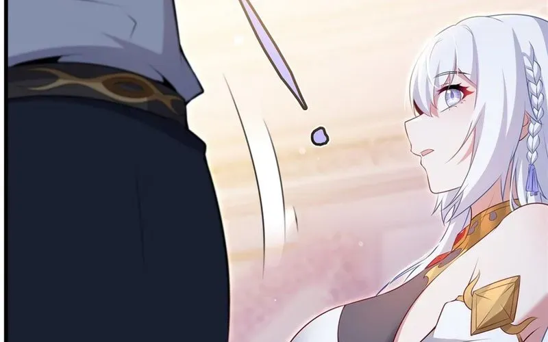 Câm Miệng Đi Ác Long, Ta Không Muốn Trông Trẻ Với Ngươi Nữa! Chapter 64 - Trang 2