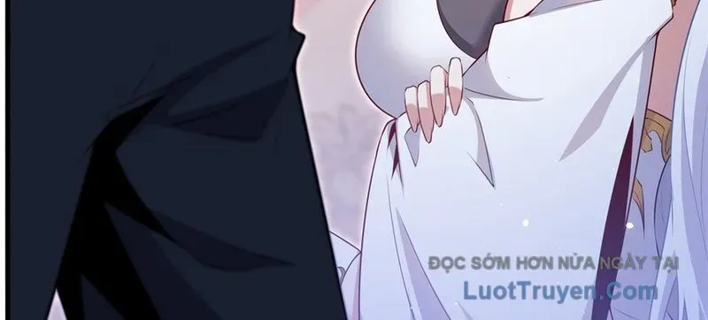 Câm Miệng Đi Ác Long, Ta Không Muốn Trông Trẻ Với Ngươi Nữa! Chapter 64 - Trang 2