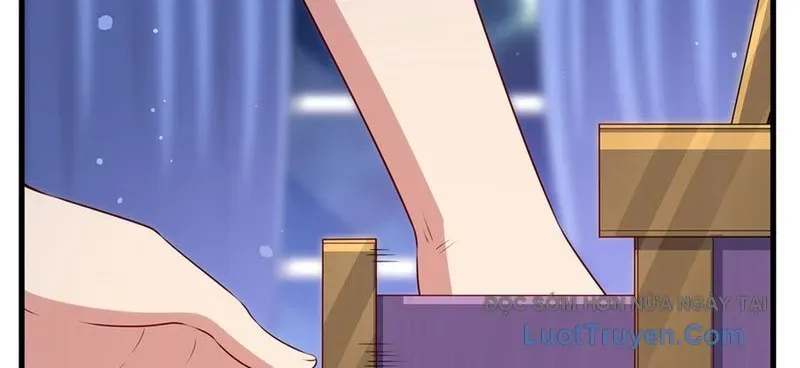 Câm Miệng Đi Ác Long, Ta Không Muốn Trông Trẻ Với Ngươi Nữa! Chapter 64 - Trang 2