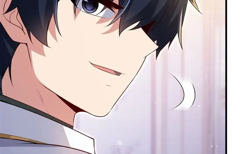 Câm Miệng Đi Ác Long, Ta Không Muốn Trông Trẻ Với Ngươi Nữa! Chapter 64 - Trang 2