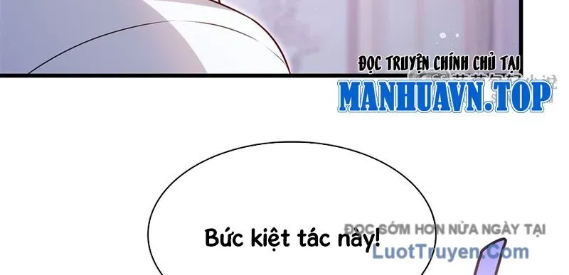 Câm Miệng Đi Ác Long, Ta Không Muốn Trông Trẻ Với Ngươi Nữa! Chapter 64 - Trang 2
