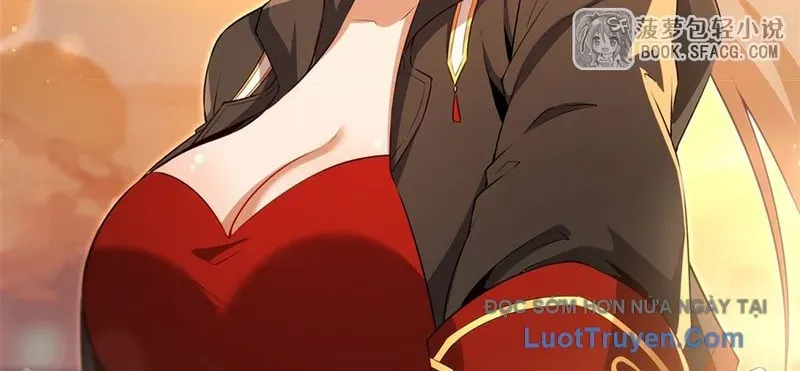 Câm Miệng Đi Ác Long, Ta Không Muốn Trông Trẻ Với Ngươi Nữa! Chapter 64 - Trang 2