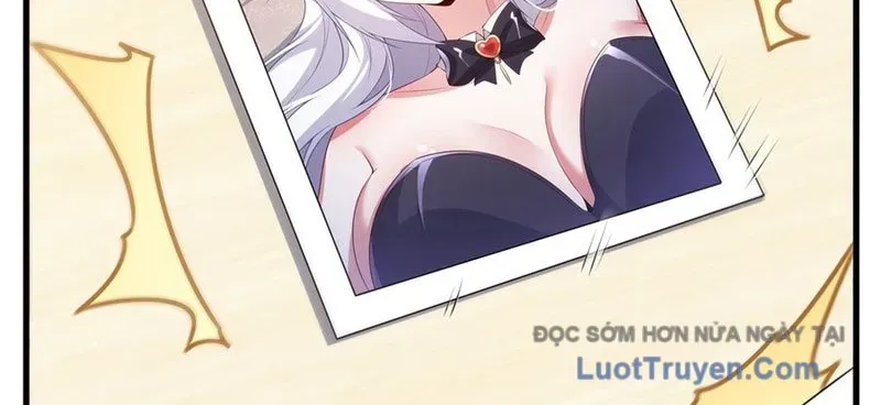 Câm Miệng Đi Ác Long, Ta Không Muốn Trông Trẻ Với Ngươi Nữa! Chapter 64 - Trang 2