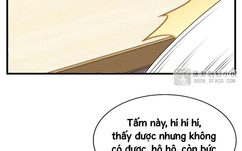 Câm Miệng Đi Ác Long, Ta Không Muốn Trông Trẻ Với Ngươi Nữa! Chapter 64 - Trang 2