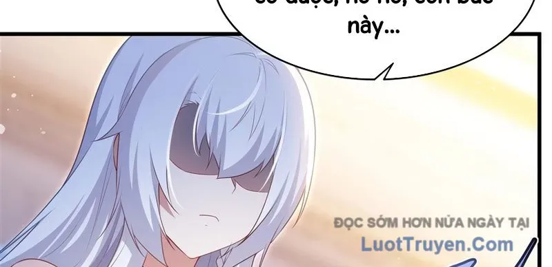 Câm Miệng Đi Ác Long, Ta Không Muốn Trông Trẻ Với Ngươi Nữa! Chapter 64 - Trang 2