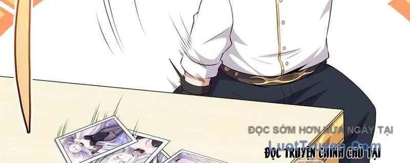Câm Miệng Đi Ác Long, Ta Không Muốn Trông Trẻ Với Ngươi Nữa! Chapter 64 - Trang 2