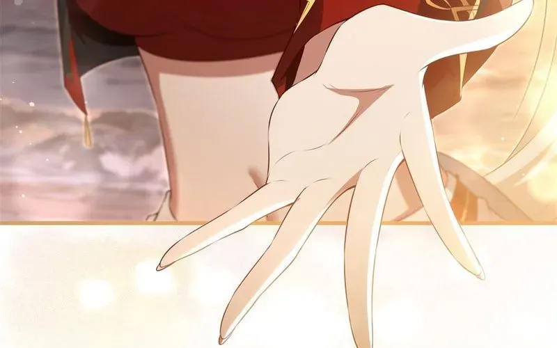 Câm Miệng Đi Ác Long, Ta Không Muốn Trông Trẻ Với Ngươi Nữa! Chapter 64 - Trang 2