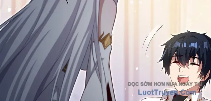 Câm Miệng Đi Ác Long, Ta Không Muốn Trông Trẻ Với Ngươi Nữa! Chapter 64 - Trang 2